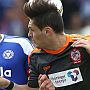 14.5.2016  KSV Holstein Kiel vs. FC Rot-Weiss Erfurt  0-3_59